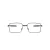 Oakley Foil Sq Silmalasit OX 3062 01