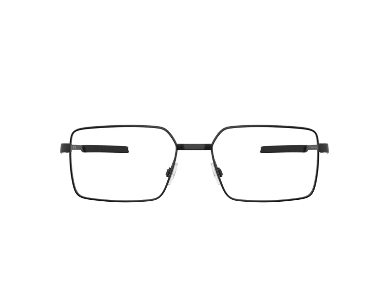 Oakley Foil Sq Silmalasit OX 3062 01