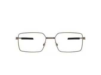 Oakley Foil Sq Silmalasit OX 3062 02