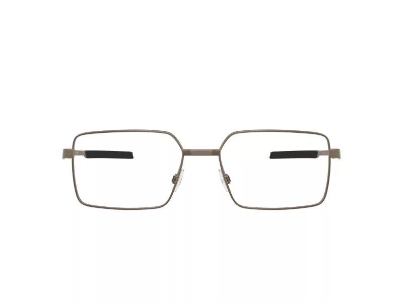 Oakley Foil Sq Silmalasit OX 3062 02