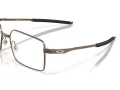 Oakley Foil Sq Silmalasit OX 3062 02
