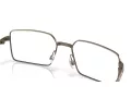 Oakley Foil Sq Silmalasit OX 3062 02