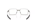 Oakley Foil Sq Silmalasit OX 3062 02