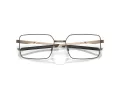 Oakley Foil Sq Silmalasit OX 3062 02