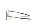 Oakley Foil Sq Silmalasit OX 3062 02