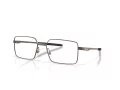 Oakley Foil Sq Silmalasit OX 3062 02