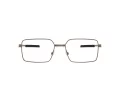 Oakley Foil Sq Silmalasit OX 3062 02