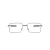 Oakley Foil Sq Silmalasit OX 3062 02