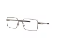 Oakley Foil Sq Silmalasit OX 3062 02