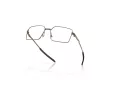 Oakley Foil Sq Silmalasit OX 3062 02