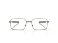 Oakley Foil Sq Silmalasit OX 3062 02
