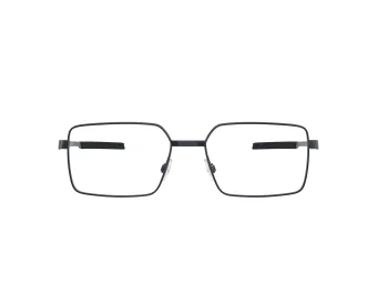 Oakley Foil Sq Silmalasit OX 3062 03