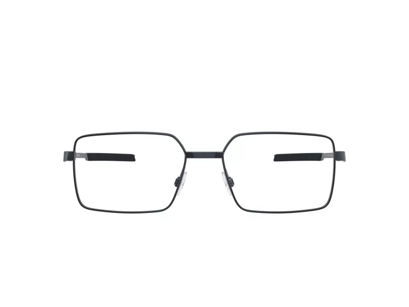 Oakley Foil Sq Silmalasit OX 3062 03