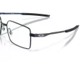 Oakley Foil Sq Silmalasit OX 3062 03