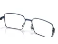Oakley Foil Sq Silmalasit OX 3062 03