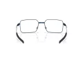Oakley Foil Sq Silmalasit OX 3062 03