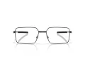 Oakley Foil Sq Silmalasit OX 3062 03