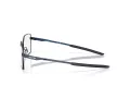 Oakley Foil Sq Silmalasit OX 3062 03