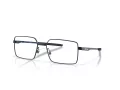 Oakley Foil Sq Silmalasit OX 3062 03