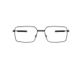 Oakley Foil Sq Silmalasit OX 3062 03