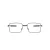 Oakley Foil Sq Silmalasit OX 3062 03