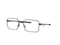 Oakley Foil Sq Silmalasit OX 3062 03