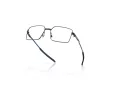 Oakley Foil Sq Silmalasit OX 3062 03