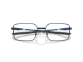 Oakley Foil Sq Silmalasit OX 3062 03