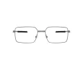 Oakley Foil Sq Silmalasit OX 3062 04