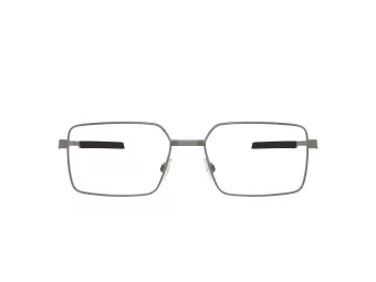 Oakley Foil Sq Silmalasit OX 3062 04