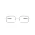 Oakley Foil Sq Silmalasit OX 3062 04