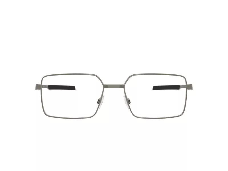 Oakley Foil Sq Silmalasit OX 3062 04