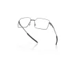 Oakley Foil Sq Silmalasit OX 3062 04