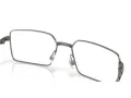 Oakley Foil Sq Silmalasit OX 3062 04
