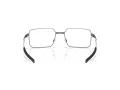 Oakley Foil Sq Silmalasit OX 3062 04