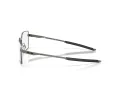 Oakley Foil Sq Silmalasit OX 3062 04