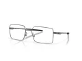 Oakley Foil Sq Silmalasit OX 3062 04