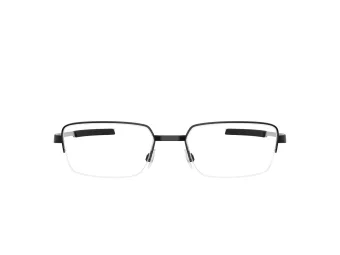 Oakley Foil Rq 0.5 Silmalasit OX 3100 01