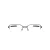 Oakley Foil Rq 0.5 Silmalasit OX 3100 01