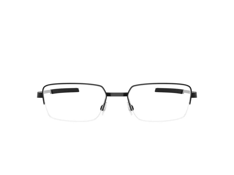 Oakley Foil Rq 0.5 Silmalasit OX 3100 01