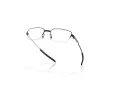 Oakley Foil Rq 0.5 Silmalasit OX 3100 01
