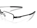 Oakley Foil Rq 0.5 Silmalasit OX 3100 01