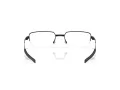 Oakley Foil Rq 0.5 Silmalasit OX 3100 01