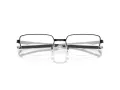 Oakley Foil Rq 0.5 Silmalasit OX 3100 01