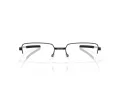 Oakley Foil Rq 0.5 Silmalasit OX 3100 01