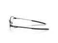 Oakley Foil Rq 0.5 Silmalasit OX 3100 01