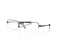 Oakley Foil Rq 0.5 Silmalasit OX 3100 01