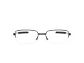 Oakley Foil Rq 0.5 Silmalasit OX 3100 01