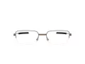 Oakley Foil Rq 0.5 Silmalasit OX 3100 02