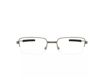 Oakley Foil Rq 0.5 Silmalasit OX 3100 02